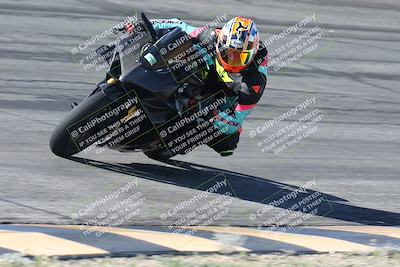 media/Jan-30-2026-2WTD (Fri) [[9b24c6d623]]/3-B Group/Session 2 (Bowl Set 2)/